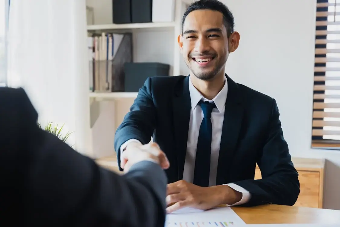 What is Factoring Client Eligibility and why it matters?