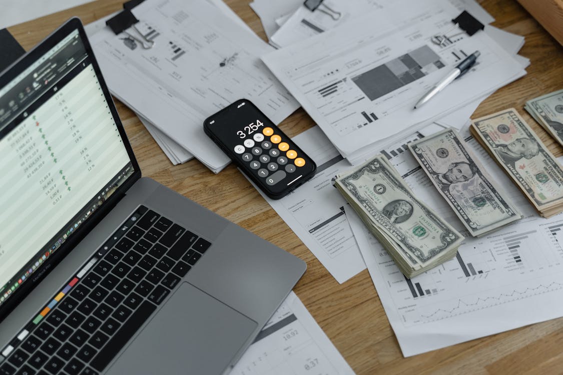 What is Factoring Turnaround Time and why it matters?