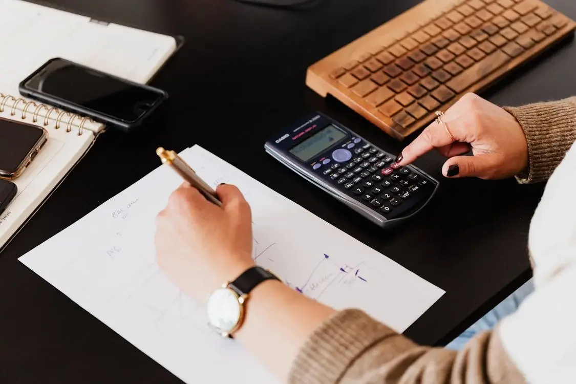 What is Hybrid Factoring and why it matters?