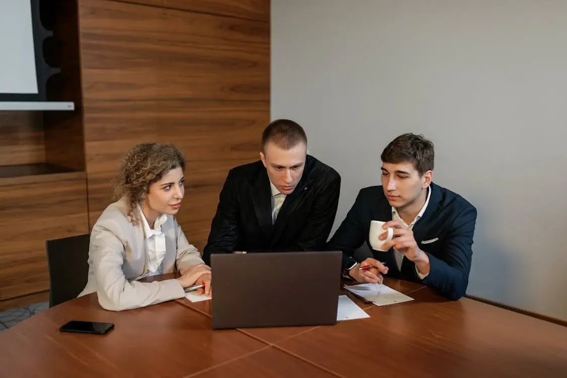 What is Misdirected Payment Risk and why it matters?