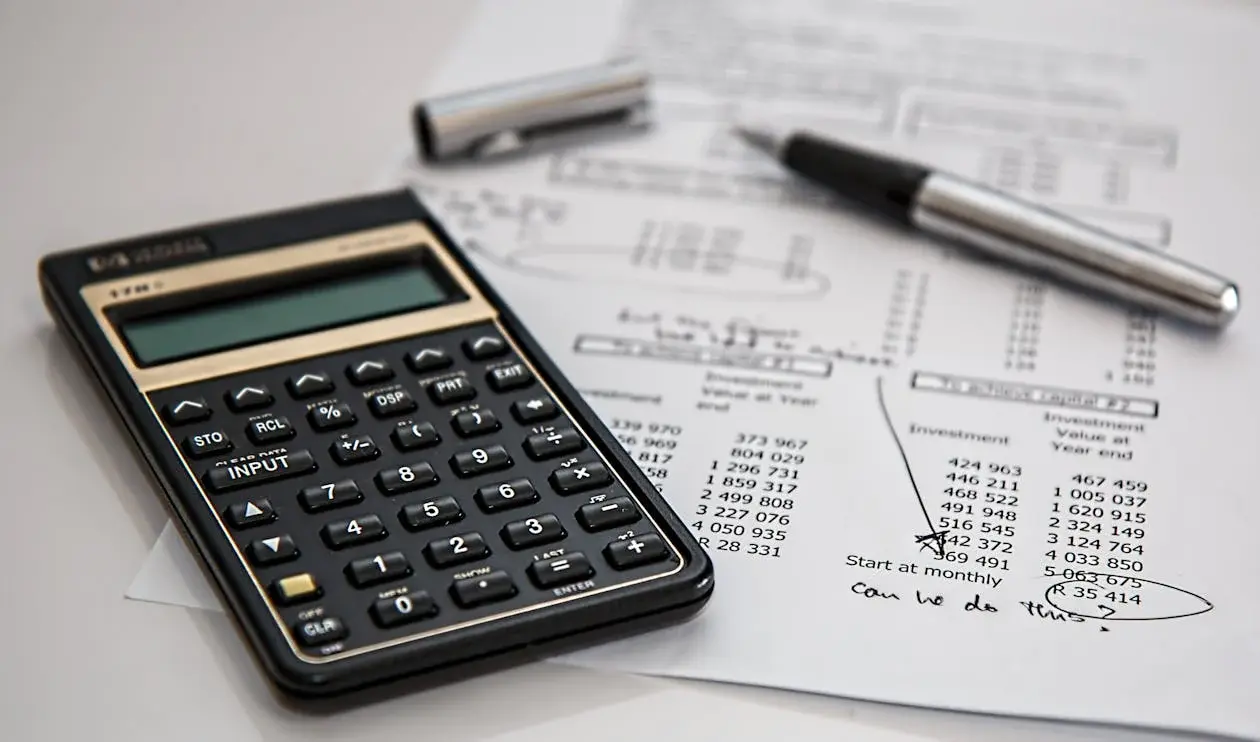 What is Non-Recourse Factoring and why it matters?