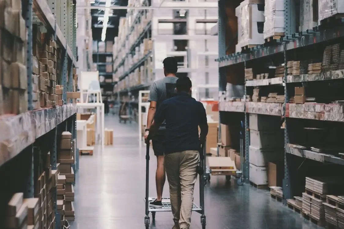 What is Reverse Factoring (Supply-Chain Finance) and why it matters