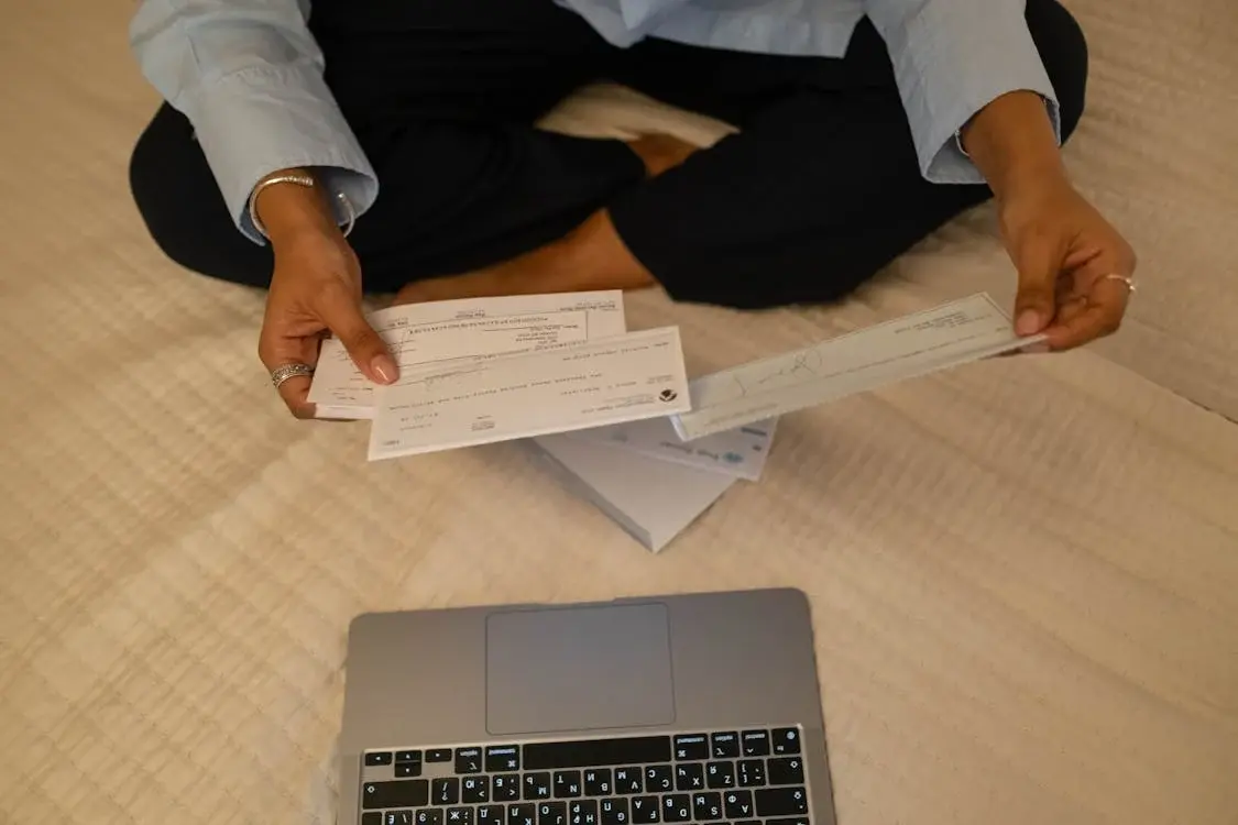 What is a Debtor Concentration Limit and why it matters?