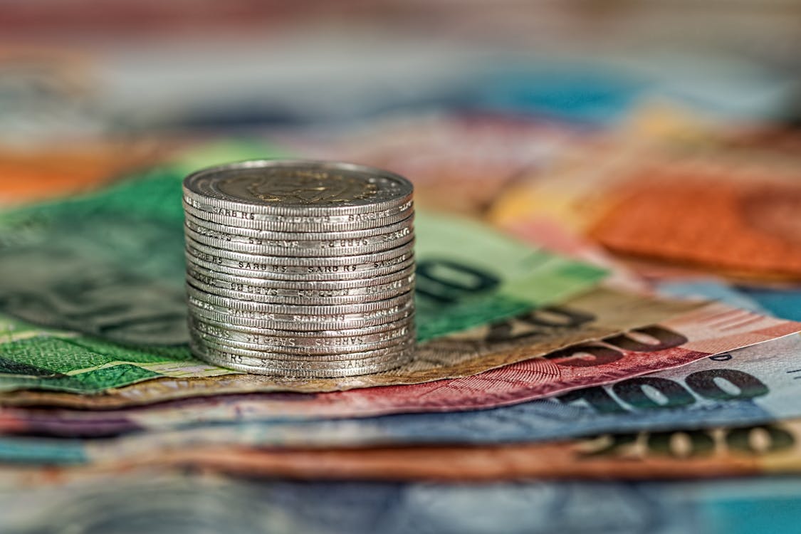 What is a Dilution Reserve and why it matters?