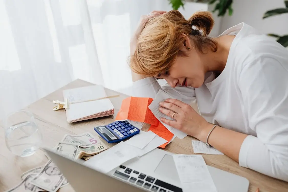 What is a Disputed Invoice Protocol and why it matters?