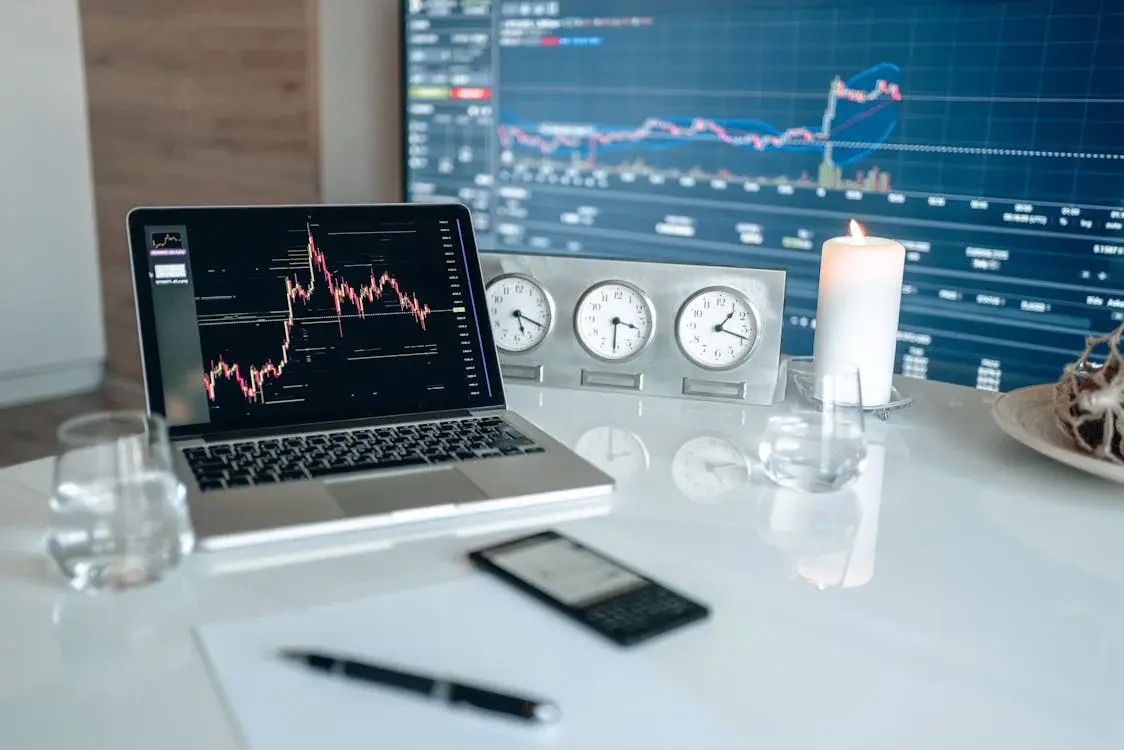 What is a Factoring Advance Rate and why it matters?