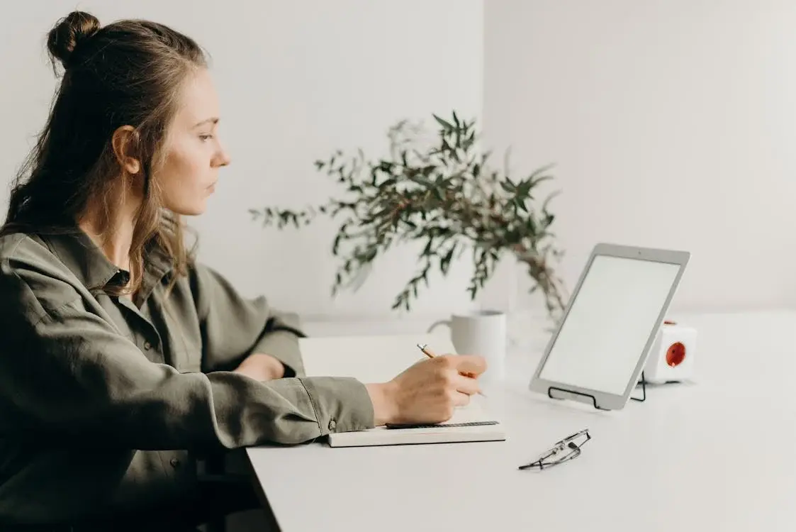 What is a Notice of Assignment (NOA) and why it matters?