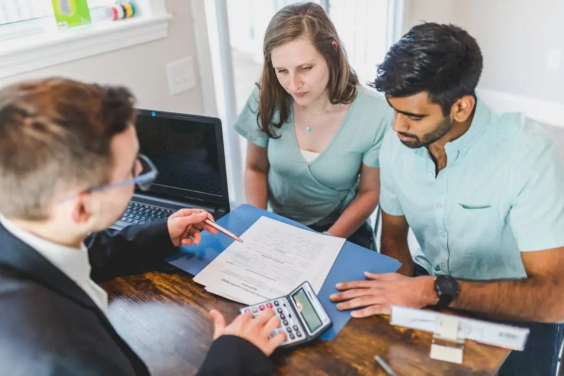 What is a Purchase & Sale Agreement in factoring and why it matters?