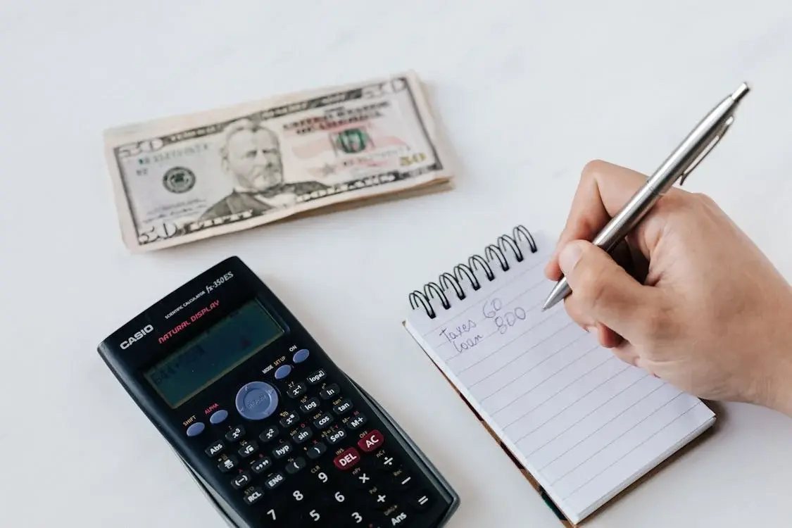 What is an Invoice Verification Call and why it matters?