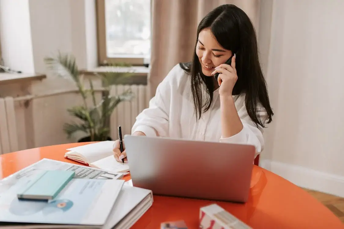 What is an Over-Advance in factoring and why it matters?