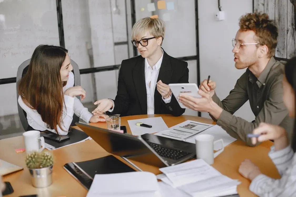 What is the Effective Annual Factoring Cost and why it matters?