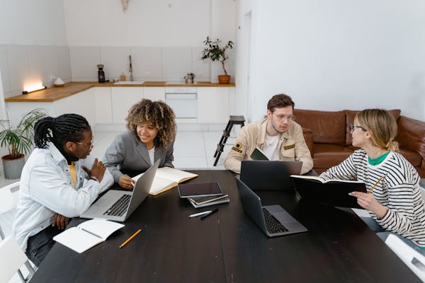 What is the First-Pass Verification Rate and why it matters?