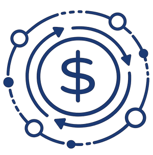 agentic collections-1