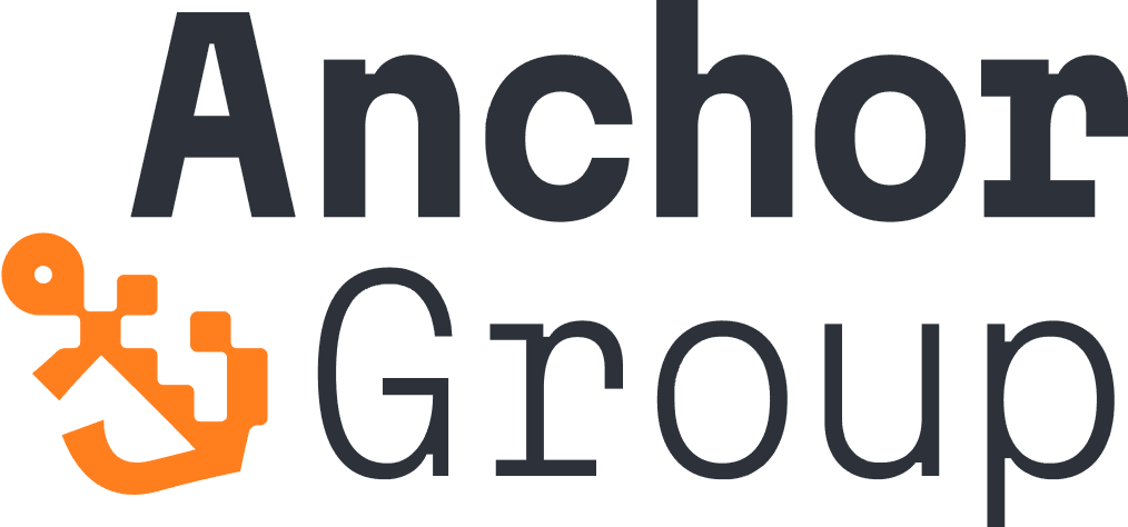 anchor_Group_logo_stacked_orange_And_Navy_4895e73dc9