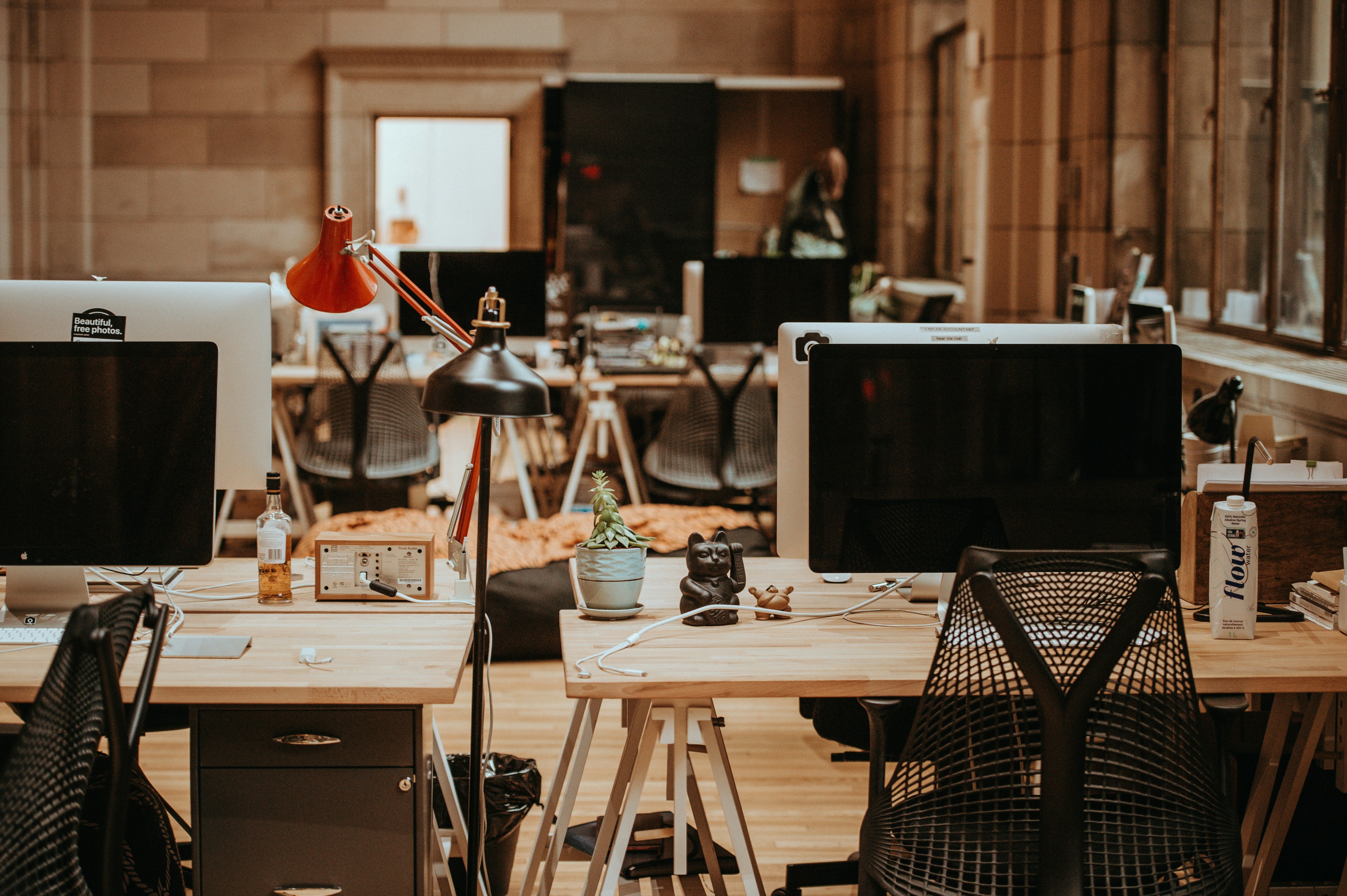 Resolve Pay vs Behalf vs Paystand