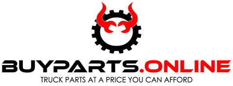 BuyParts.Online logo