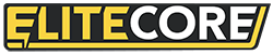 Elite Core logo