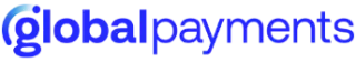 Global Payments