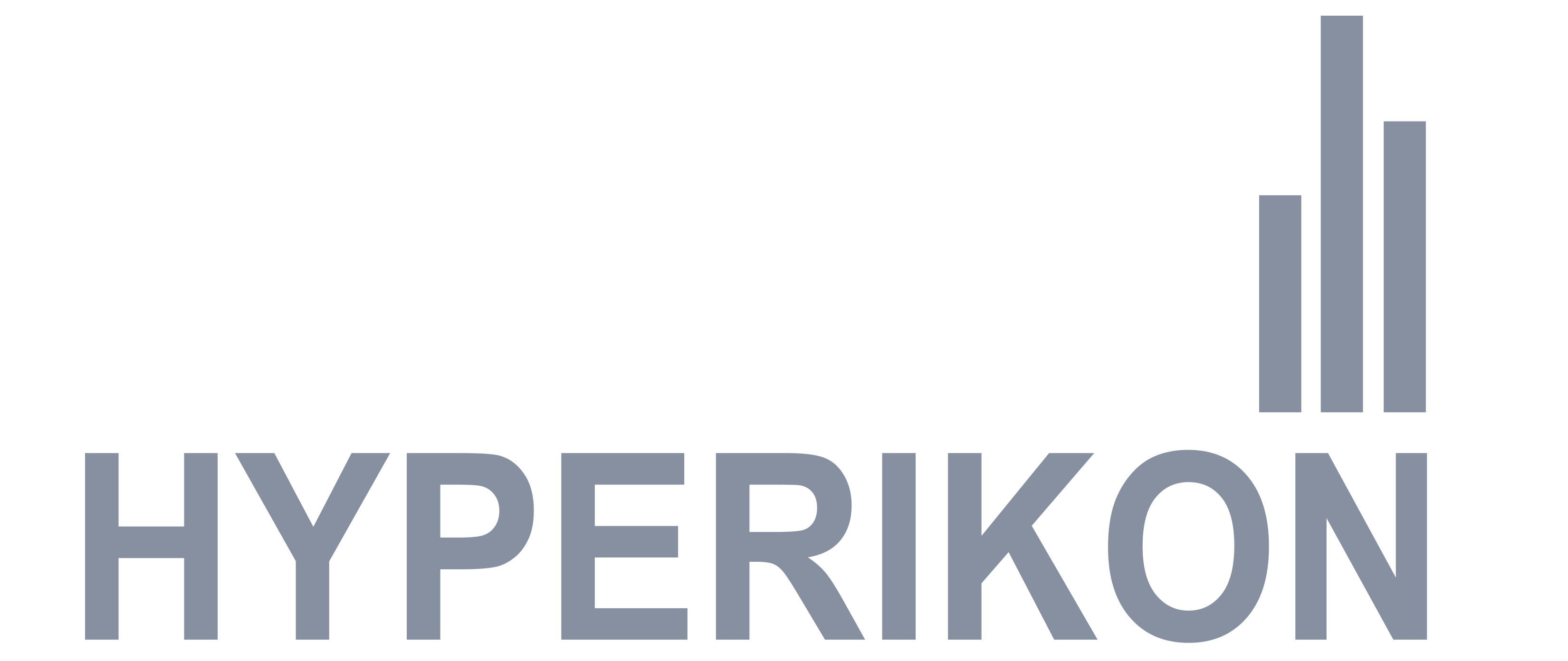 hyperikon