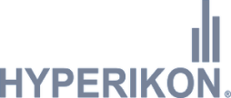 hyperikon_logo