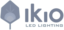 ikio_logo