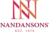 Nandansons International