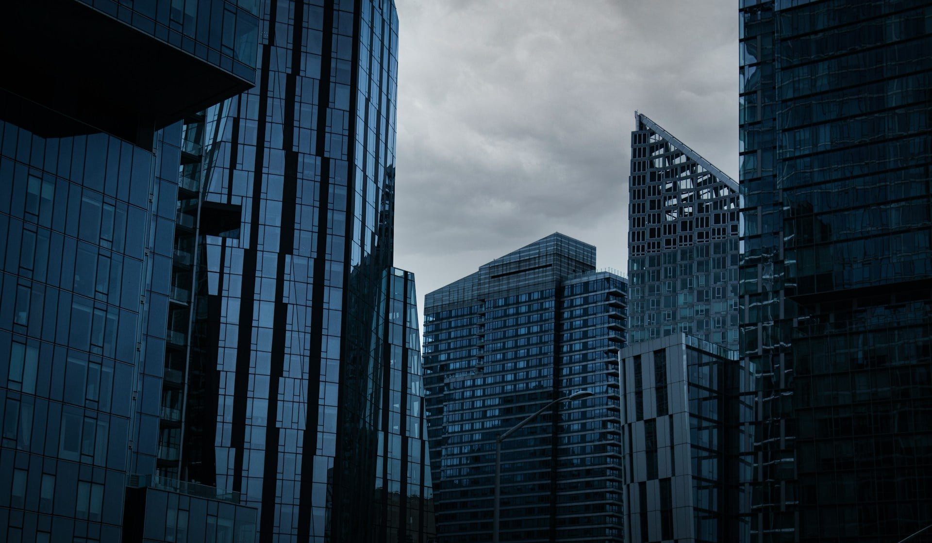 Resolve Pay vs Two vs Coupa Pay