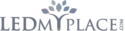 ledmyplace_logo