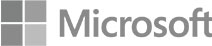microsoftLogo