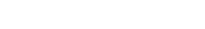 Monoprice logo