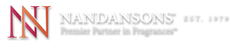 Nandansons logo