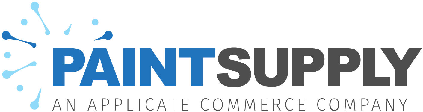 Paint Supply logo