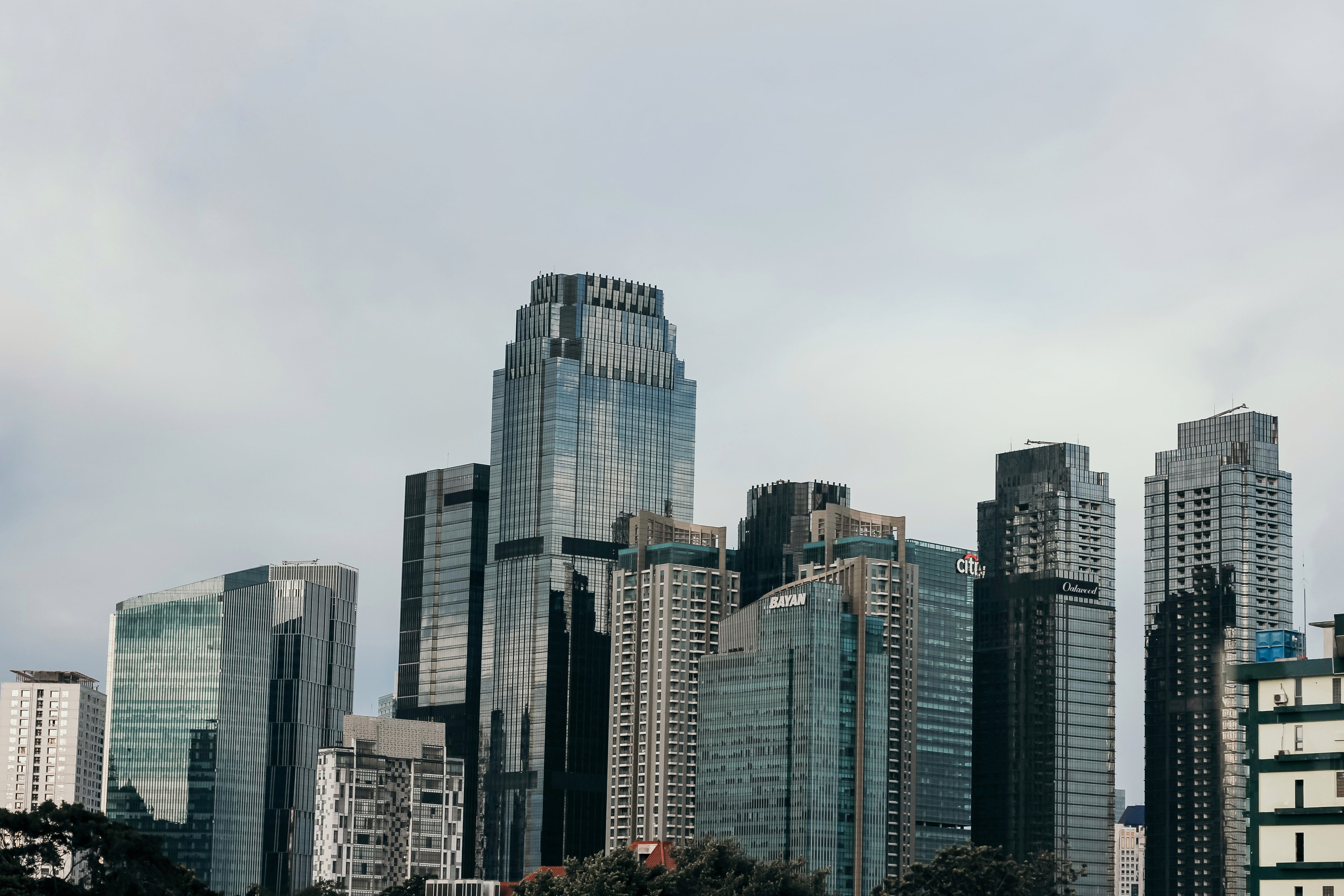 Resolve Pay vs Behalf vs Playter