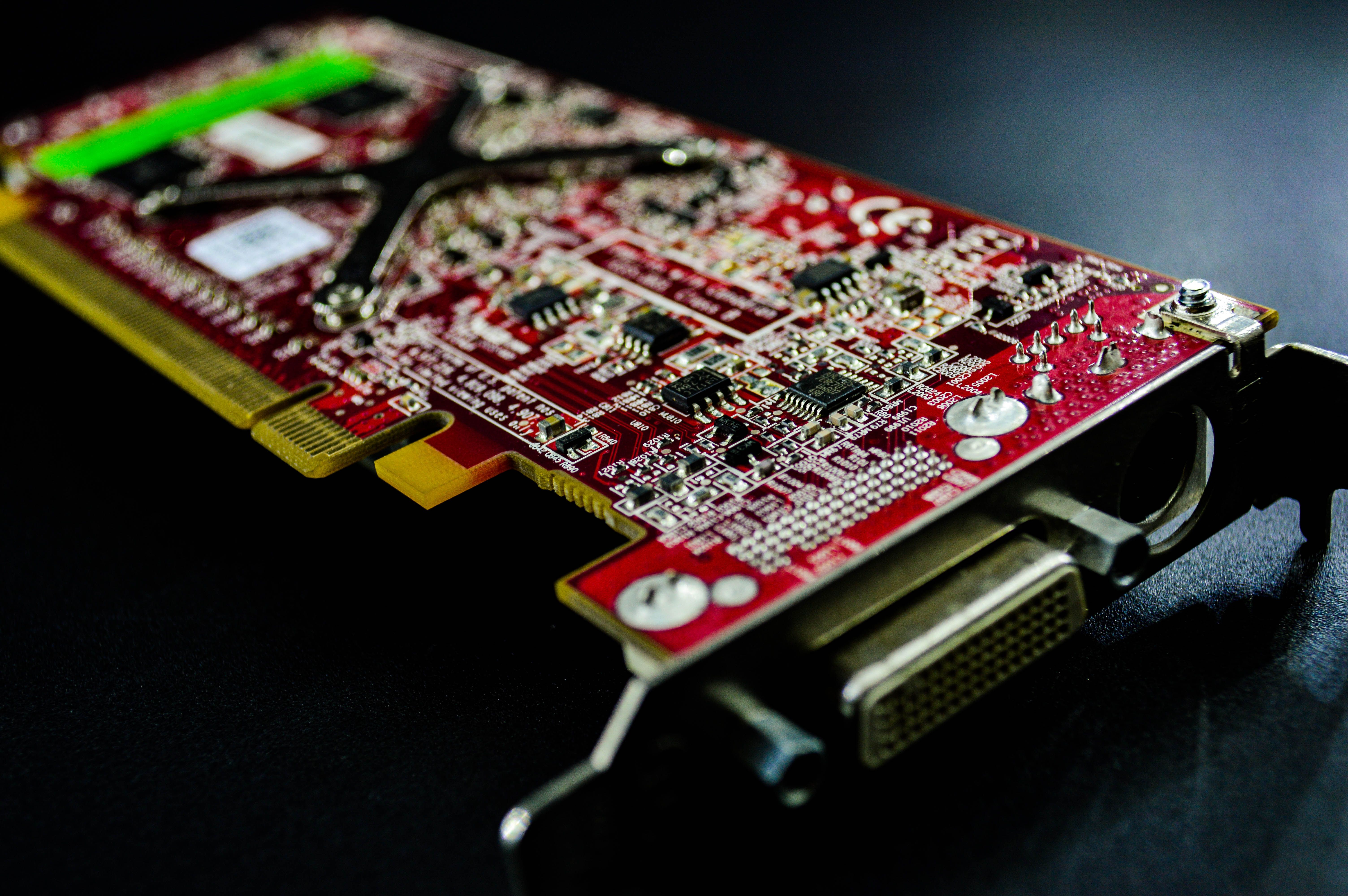 Net Terms Playbook for Semiconductor and Electronics Distribution: What to Offer and When