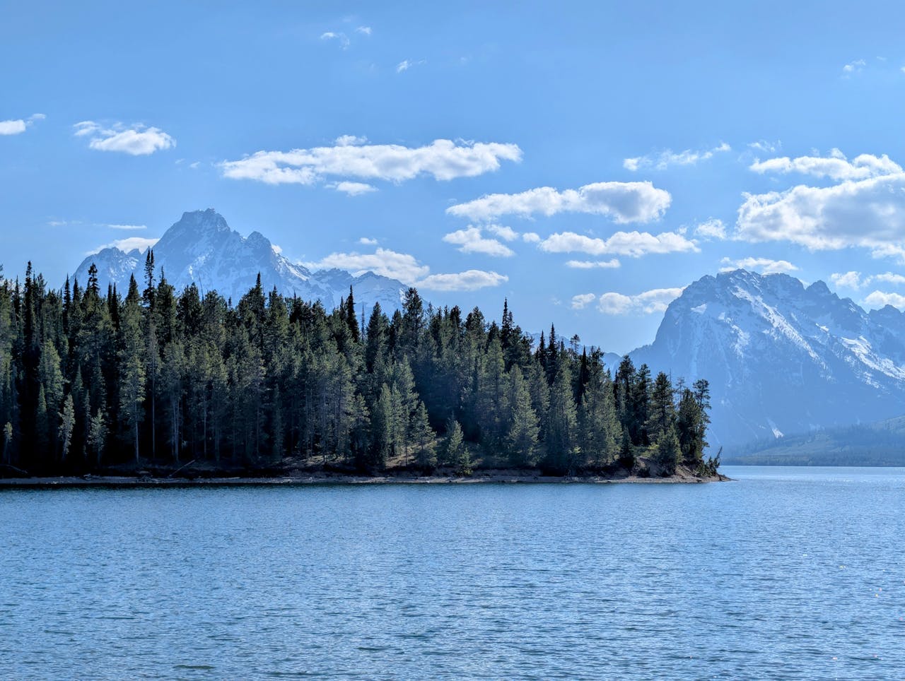 Licensing Requirements For Supply Chain Companies In Wyoming