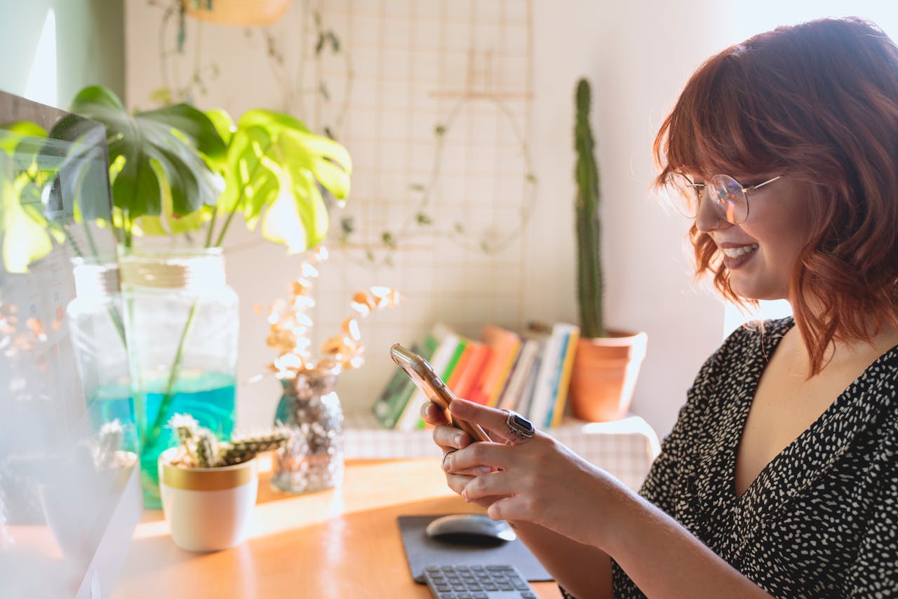 How B2B Companies Can Reduce Payment Friction at Checkout