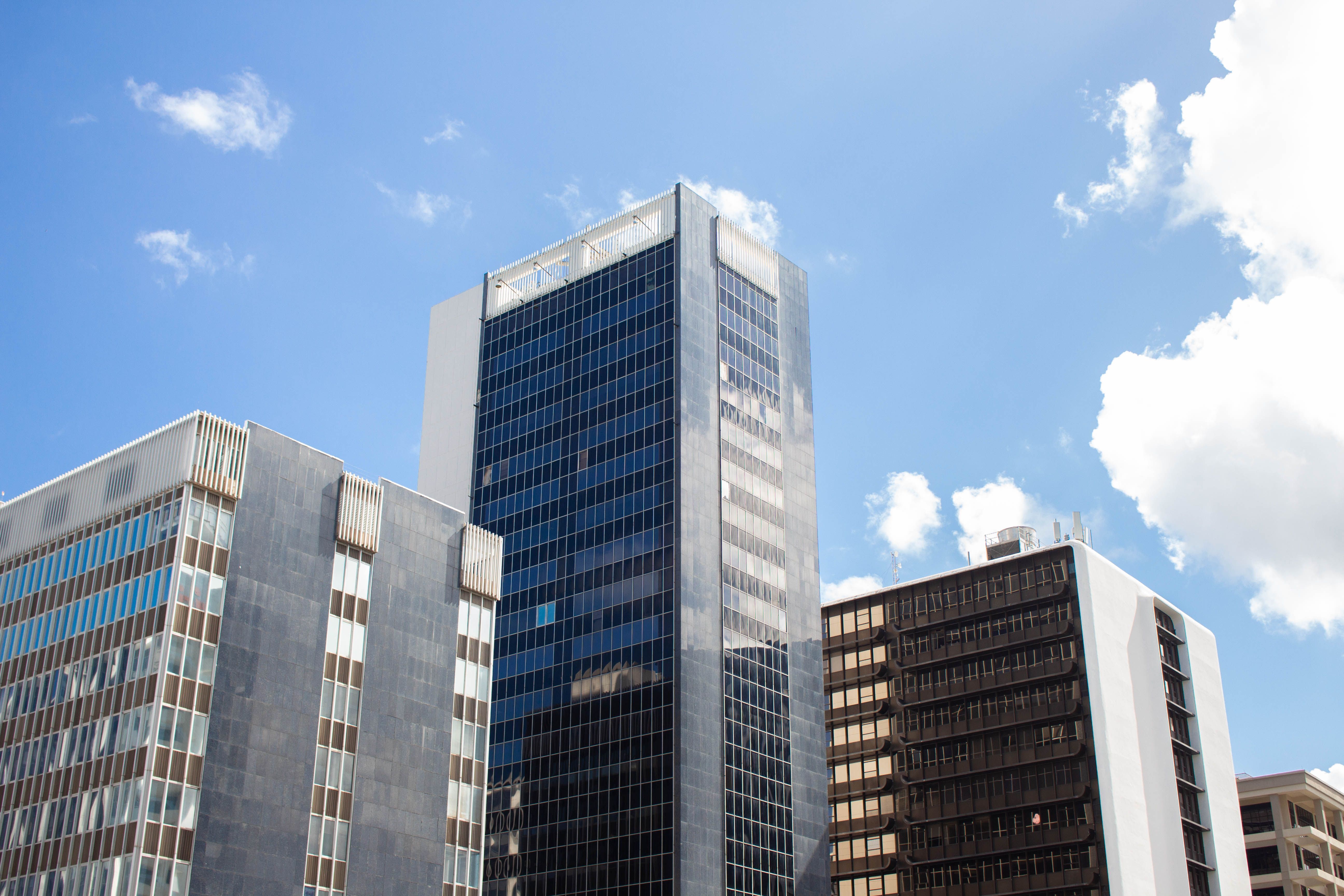 Resolve Pay vs Hokodo vs Coupa Pay
