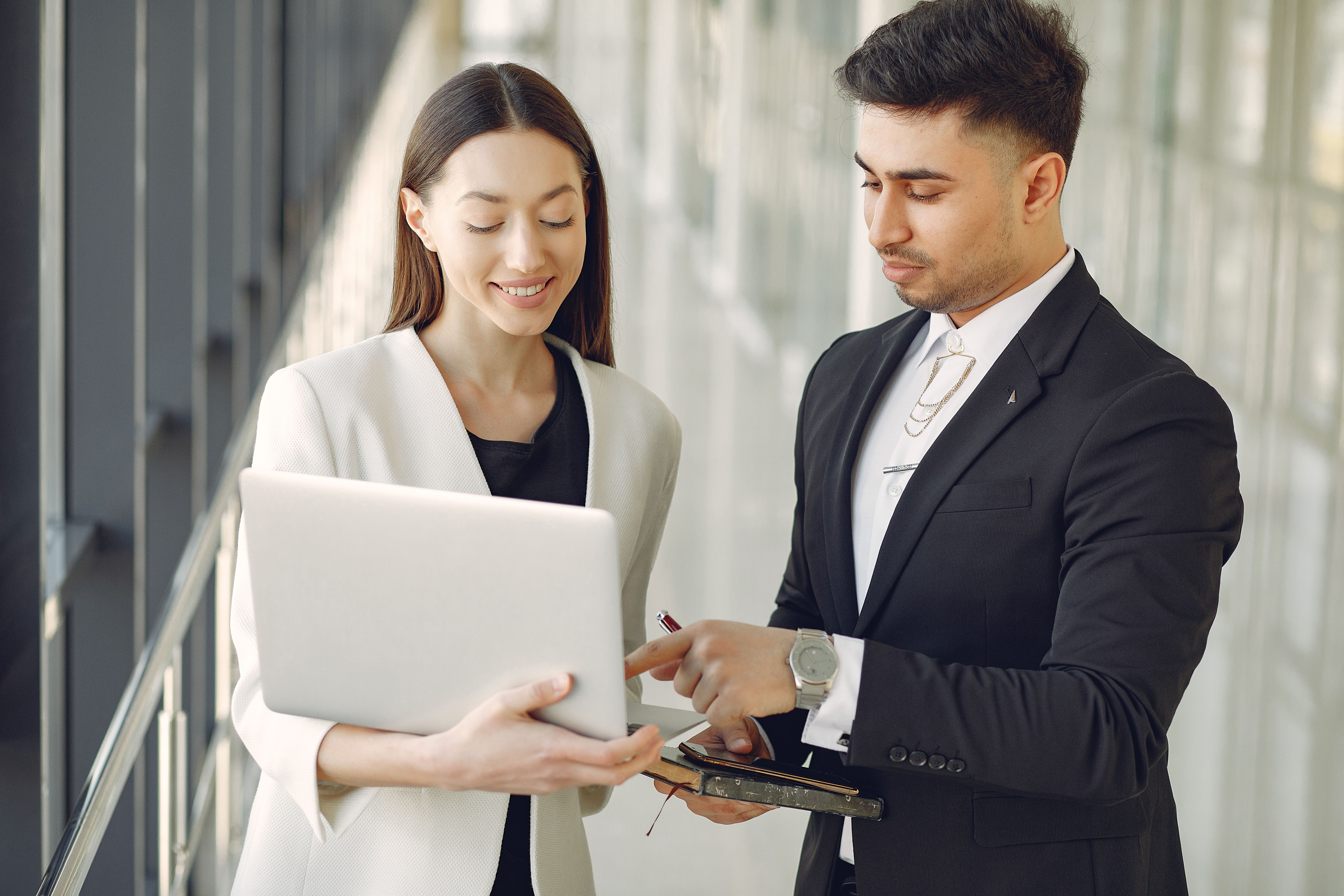 Resolve Pay vs Capchase vs Settle: 2026 Comparison