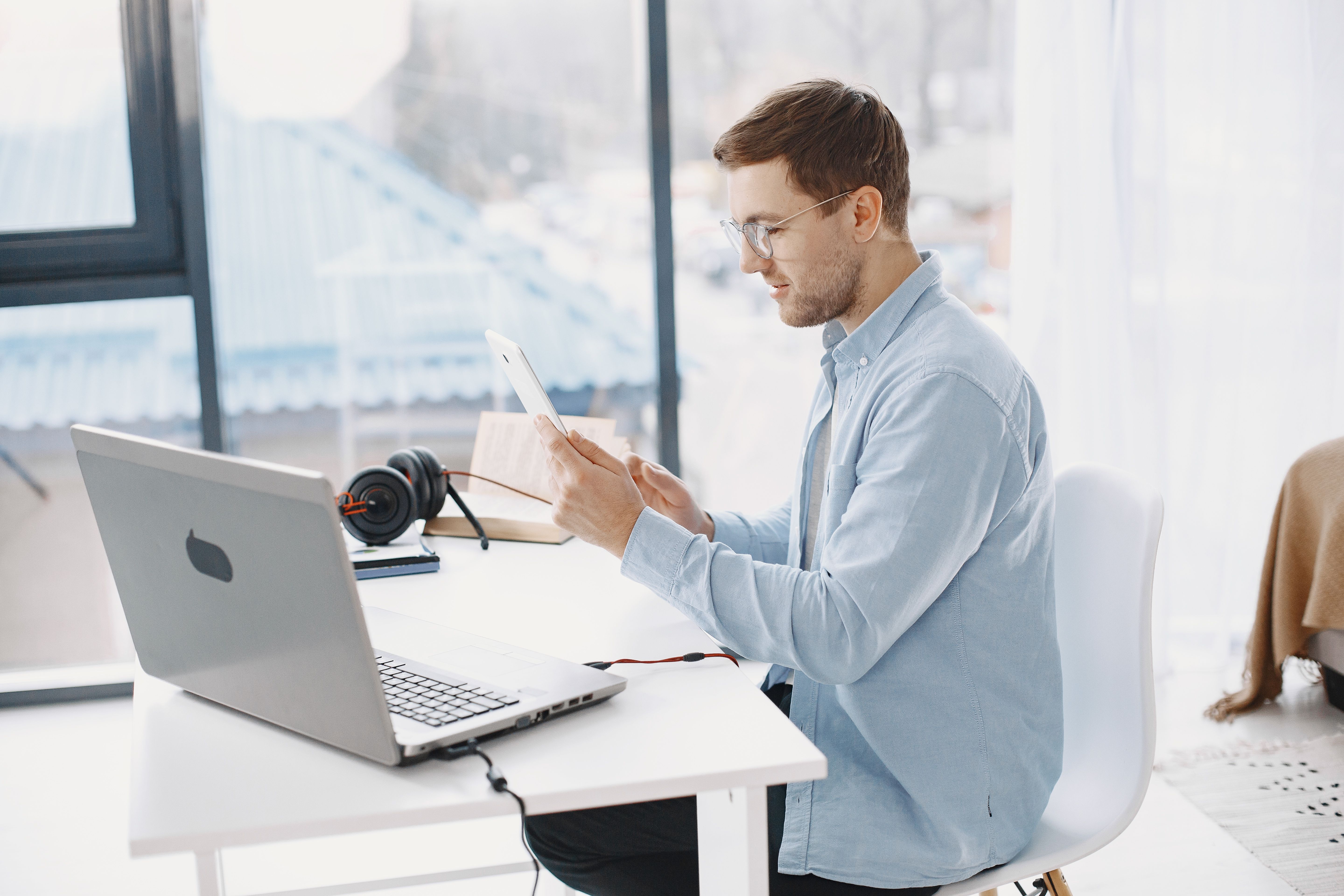 Resolve Pay vs Payability vs Two