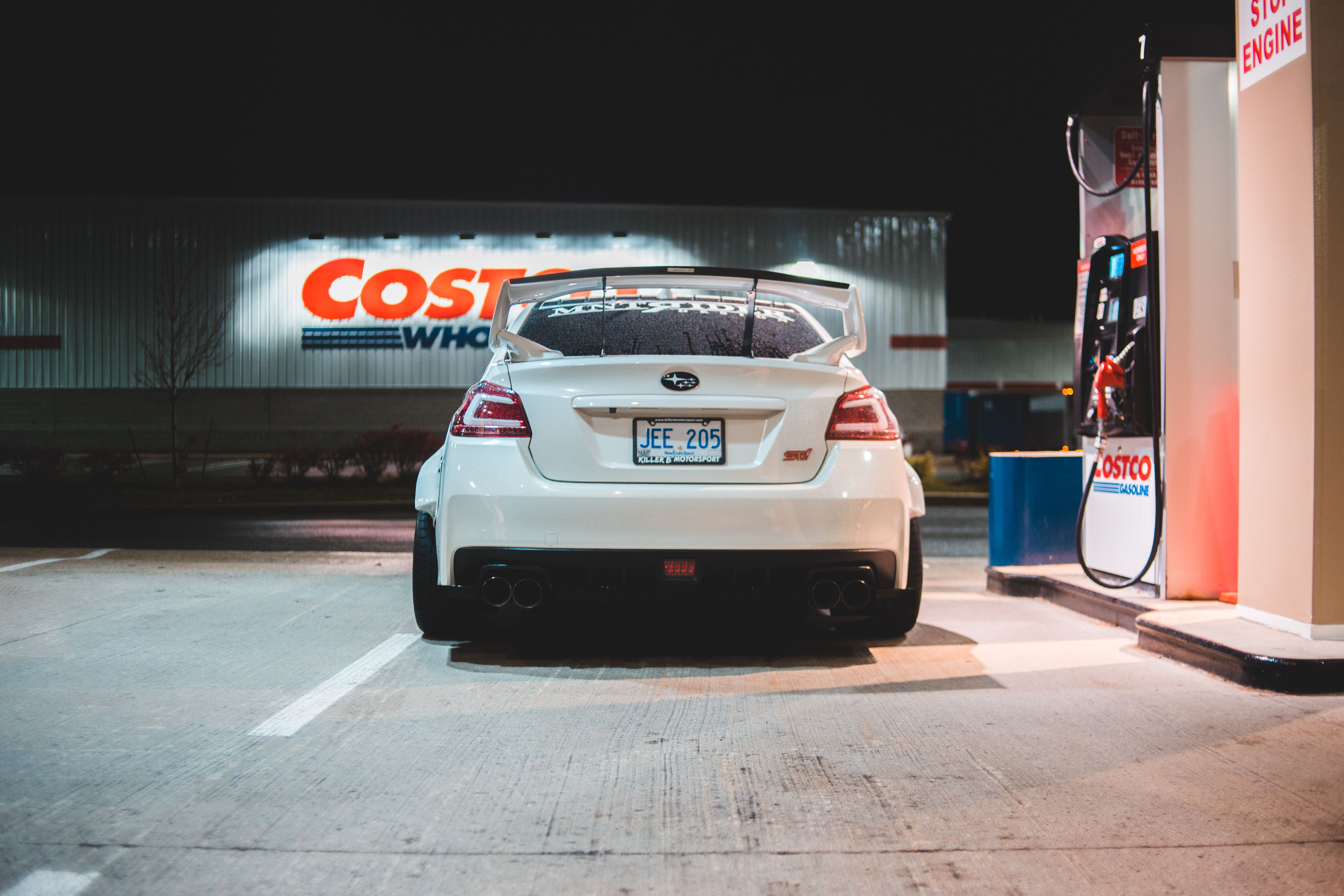 Costco Business Membership: Is It Worth It? Benefits And Payment Options