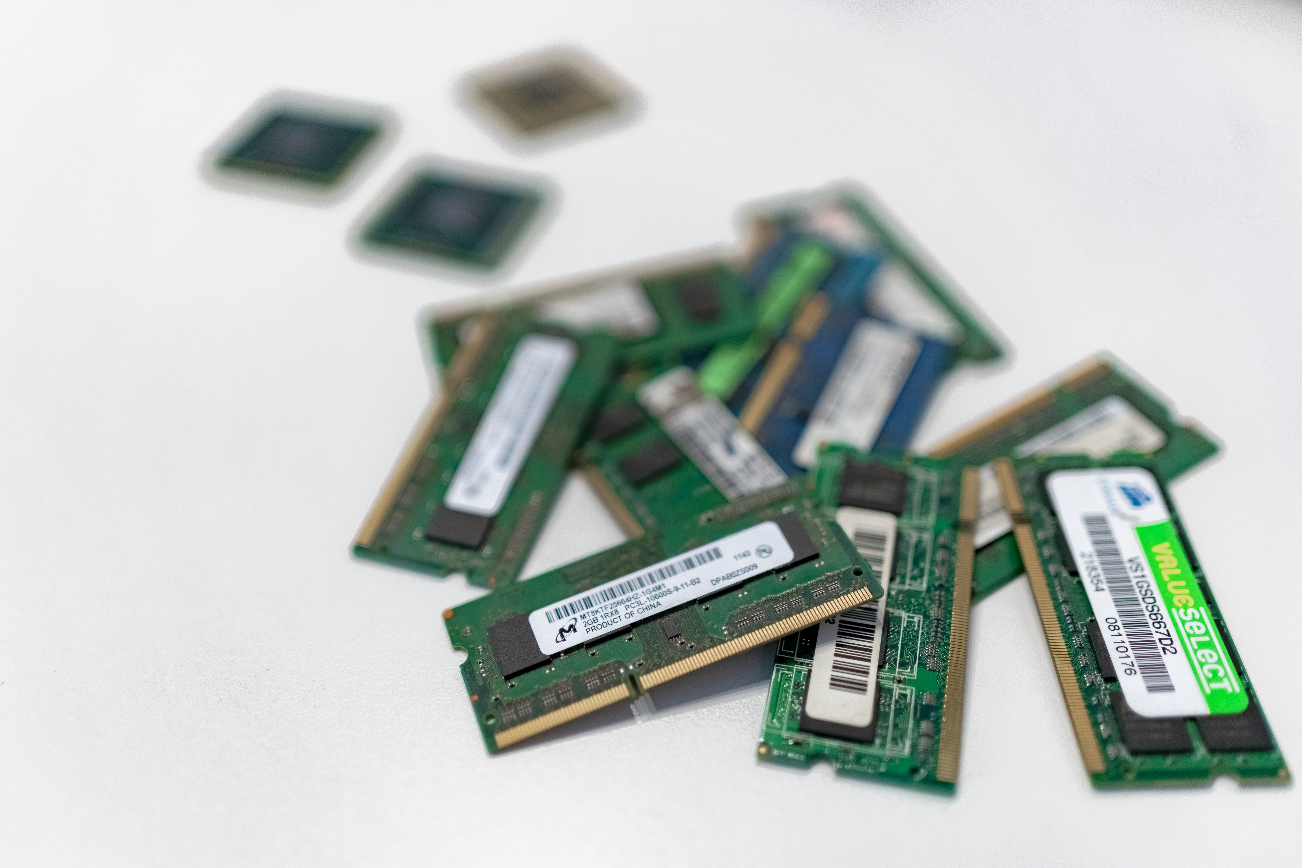 AR Management for Semiconductor and Electronics Distribution Companies: 2026 Guide