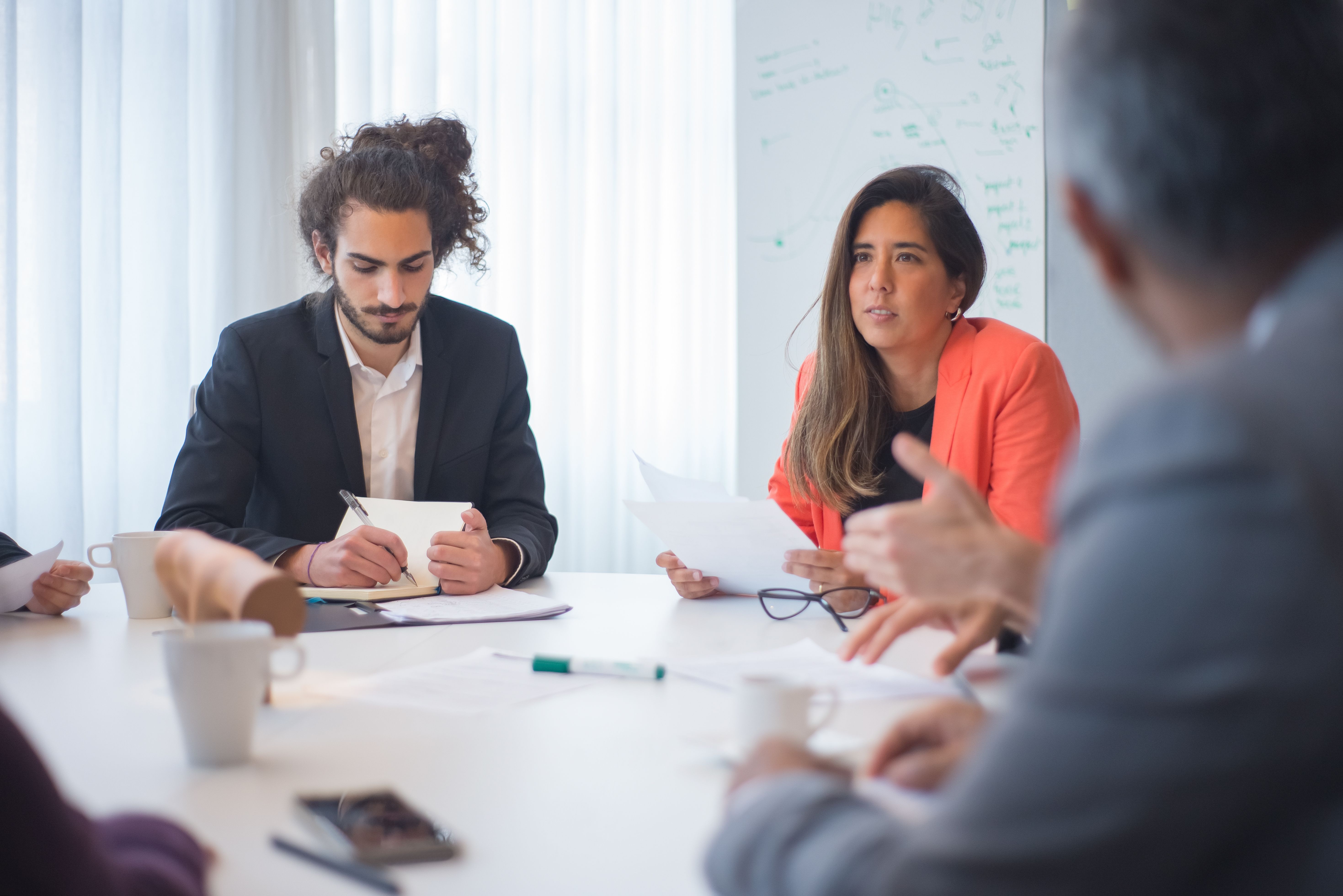 TreviPay vs PaySimple: Finding the Right B2B Payment Solution for Your Business