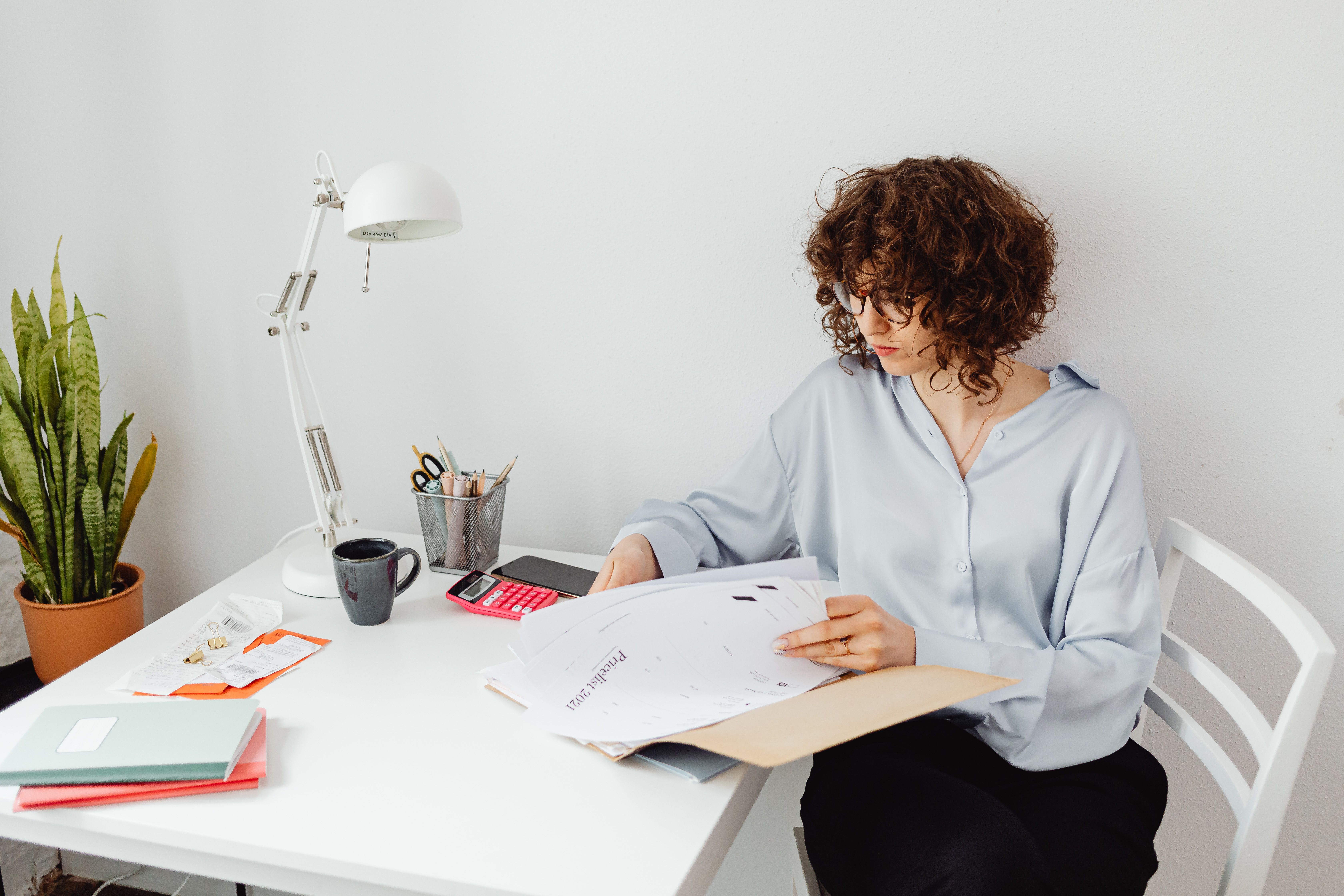 Resolve Pay vs Slope vs Playter