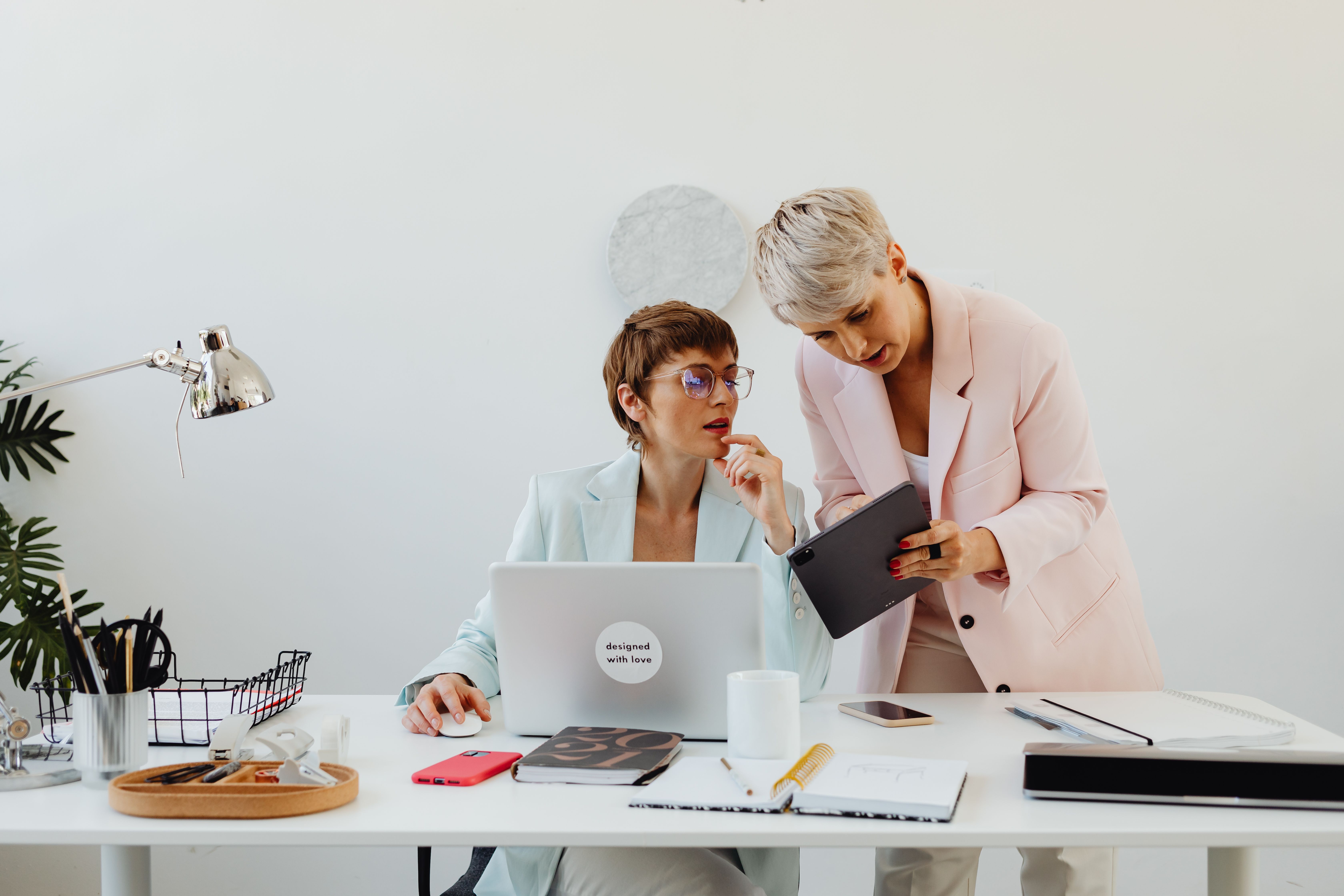 Sysco Payment Terms: How They Work and How Distributors Can Offer Credit