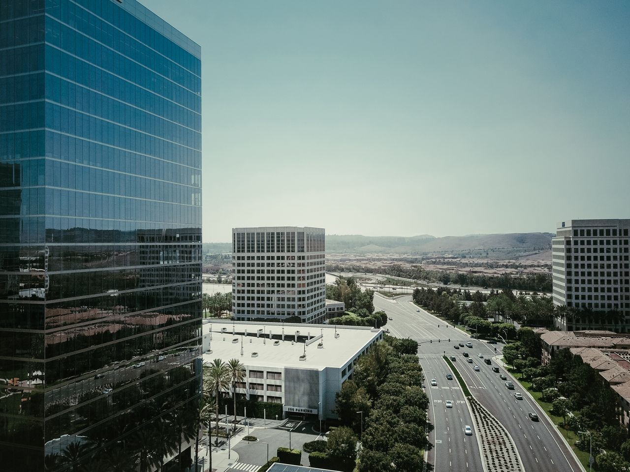ADP's Receivables Operations: How a Payroll Giant Manages B2B Billing