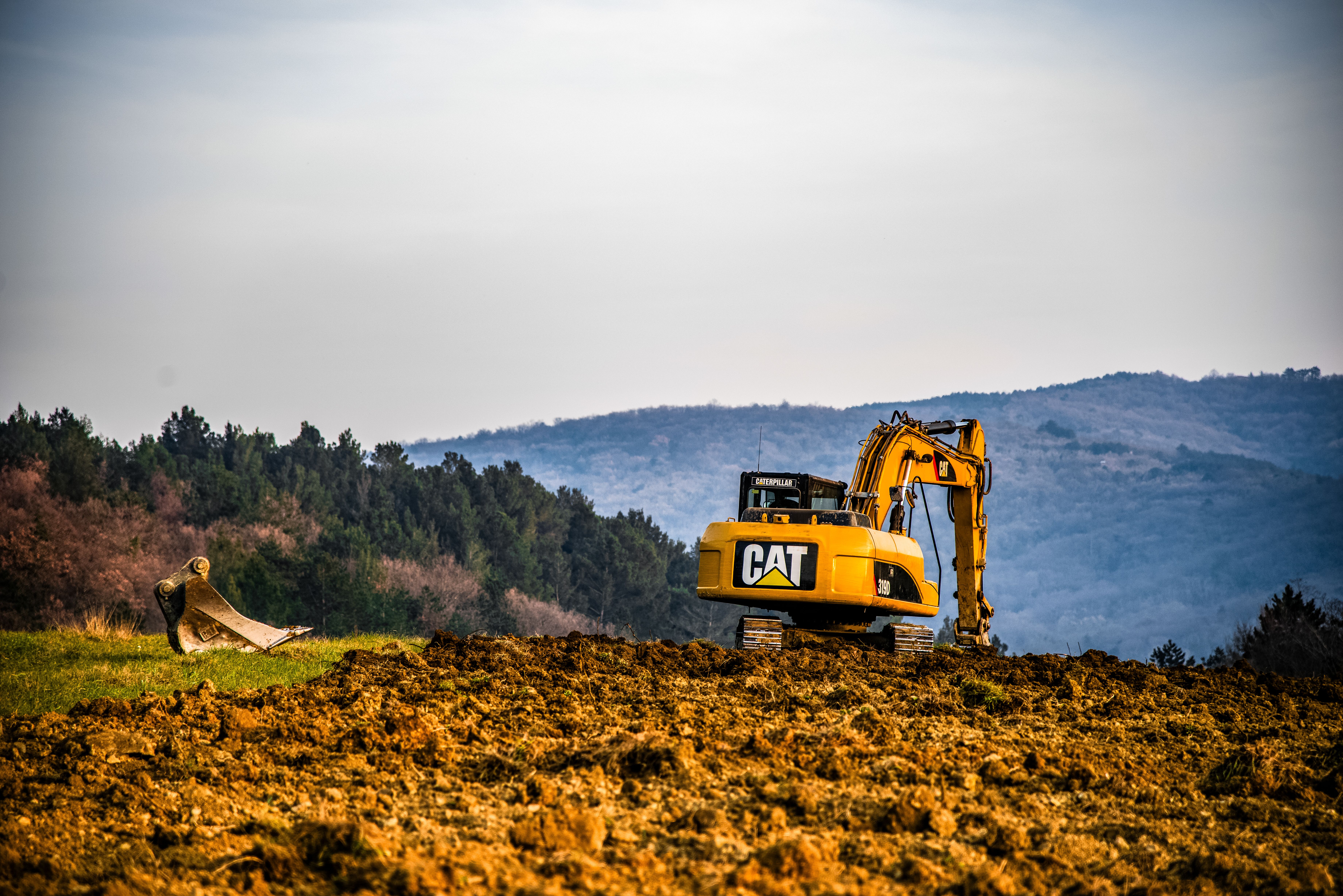 Average DSO for Construction equipment: Industry Benchmarks (2026)