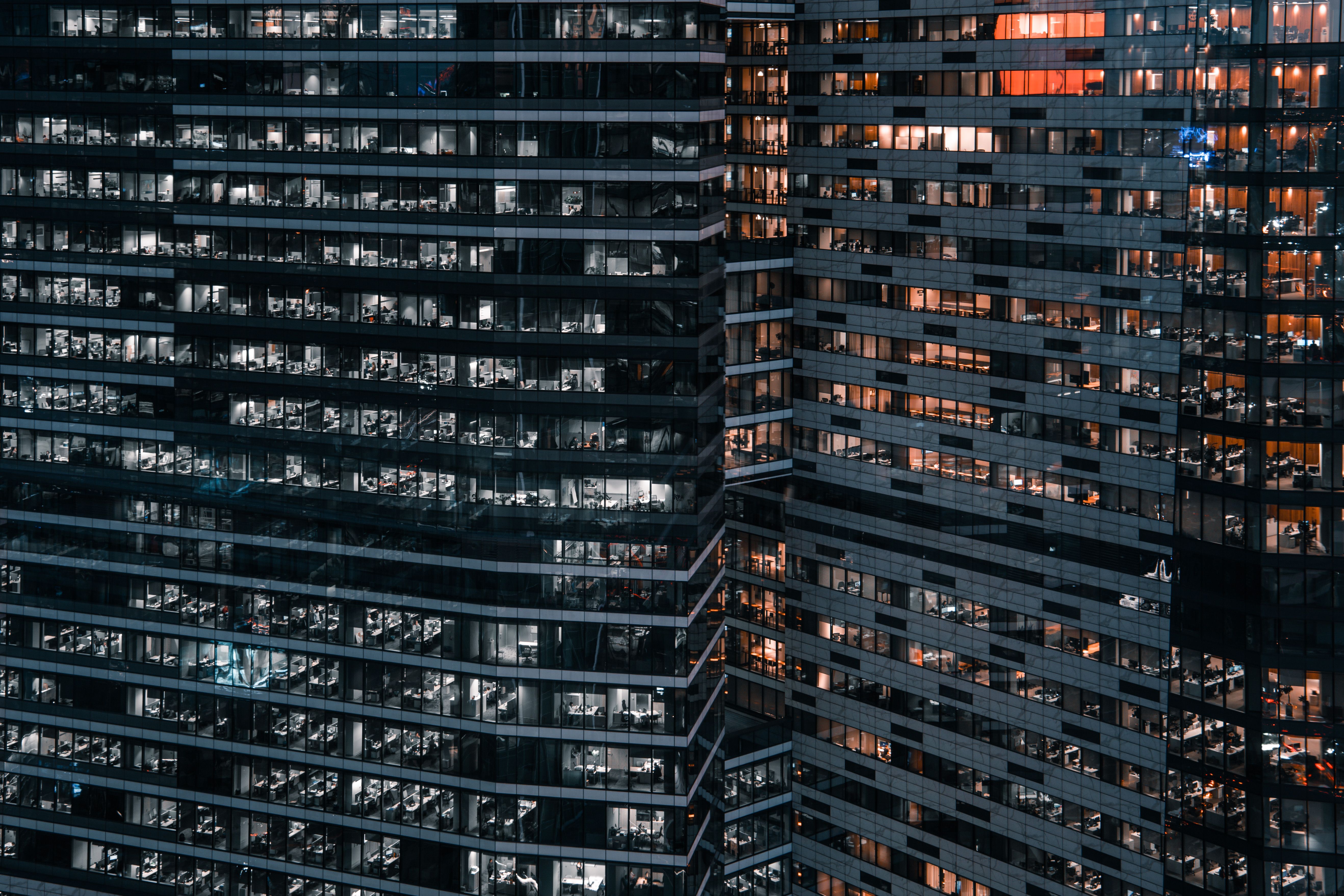 Resolve Pay vs Credit Key vs OnDeck