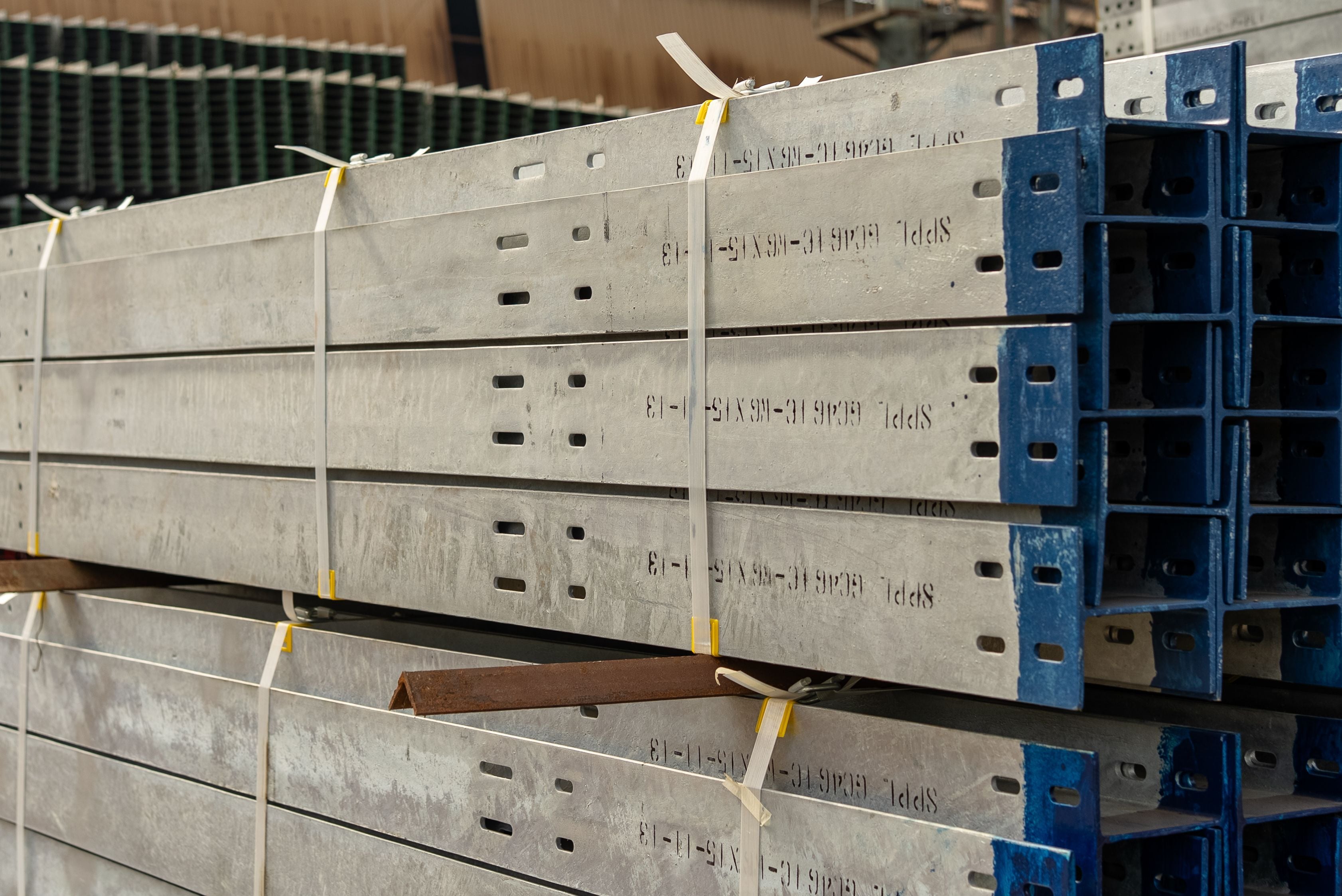 AR Management for Metal Fabrication Companies: 2026 Guide