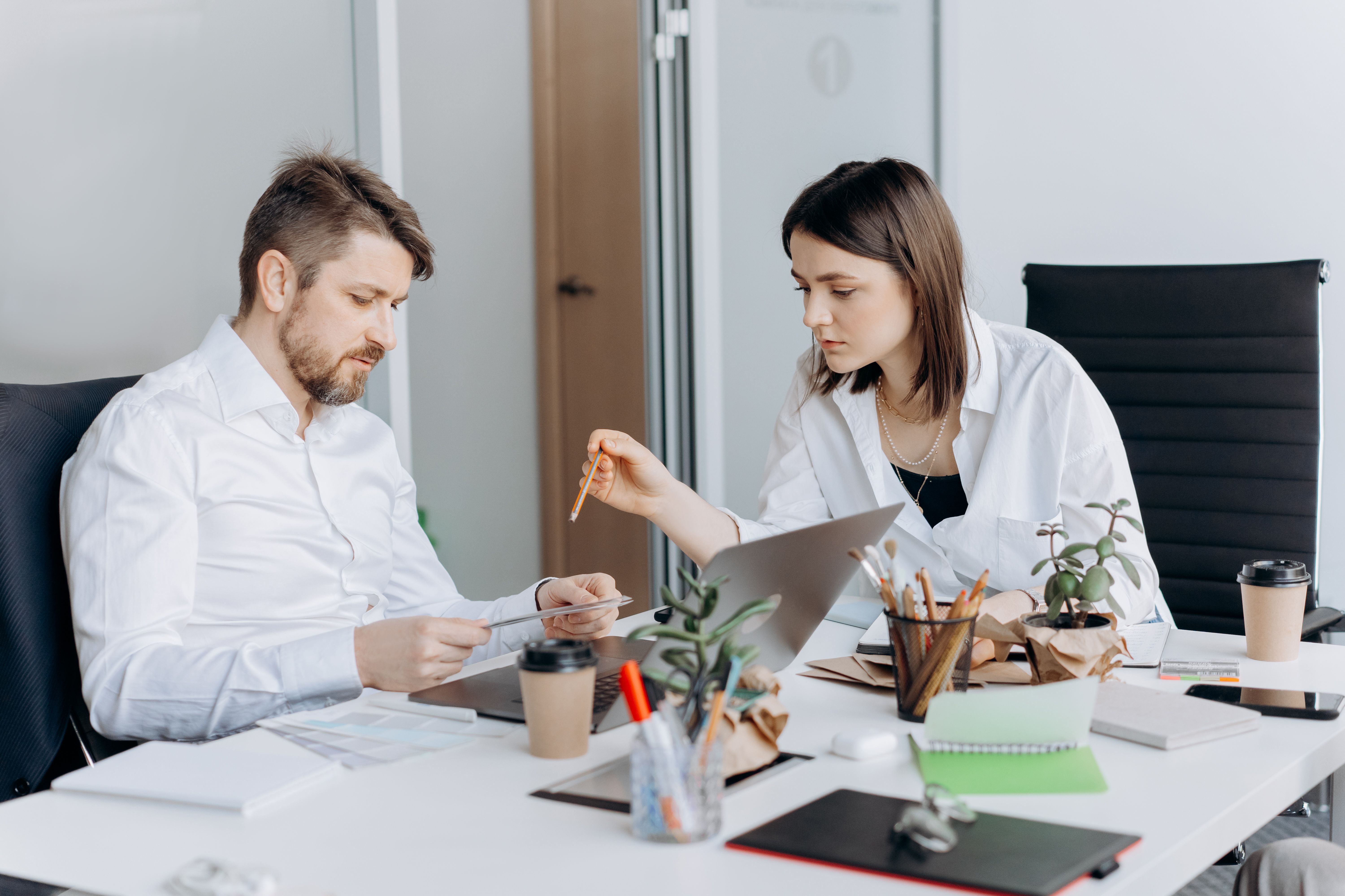Resolve Pay vs Balance Payments vs Apruve: 2026 Comparison