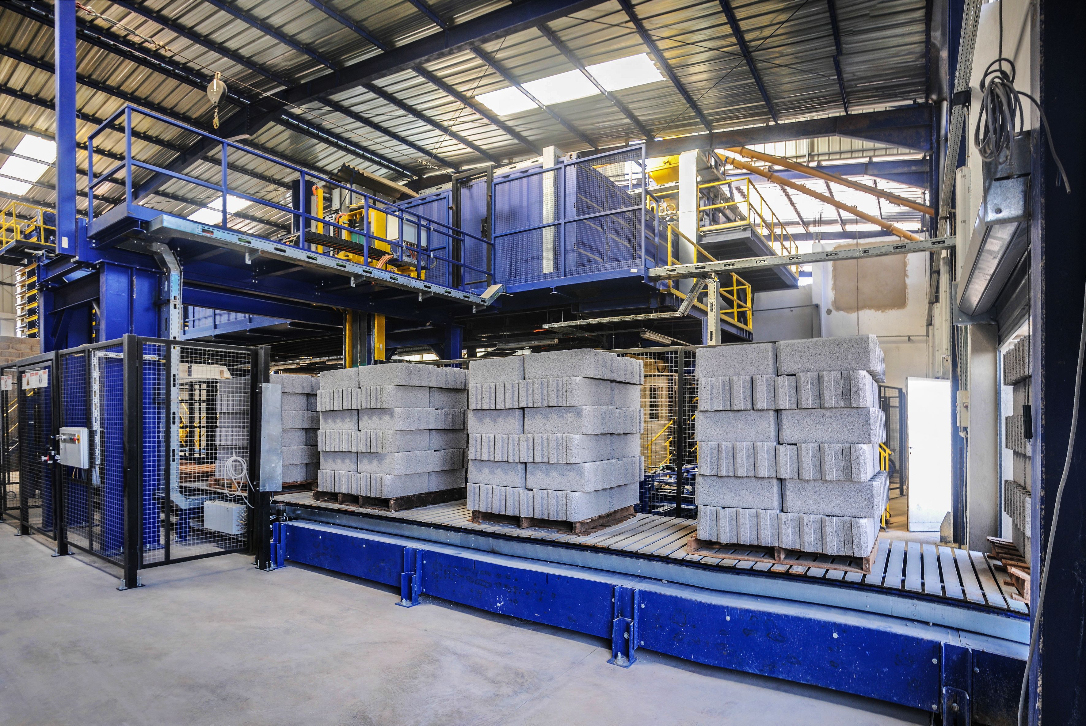 Average DSO for Construction Materials: Industry Benchmarks (2026)
